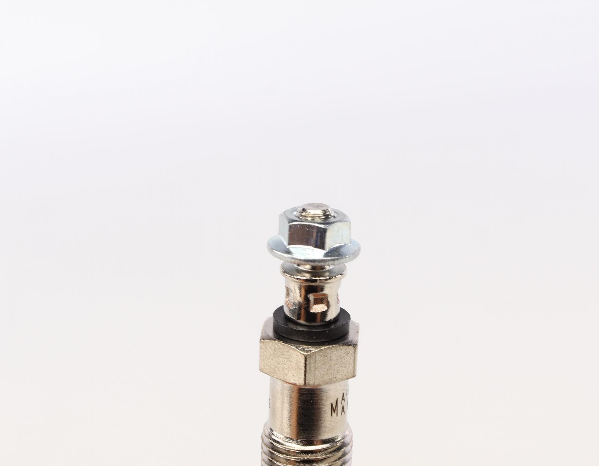062900010304 MAGNETI MARELLI